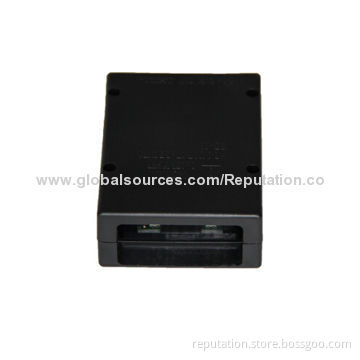 1D laser module barcode reader, can be used as accessories for other products, we are factory